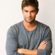 Chace Crawford