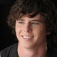 Charlie McDermott