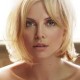 Charlize Theron