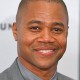 Cuba Gooding jr