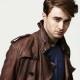 Daniel Radcliffe