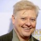 Dave Foley