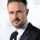 David Arquette