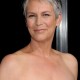 Jamie Lee Curtis