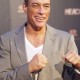 Jean-Claude van Damme