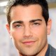 Jesse Metcalfe