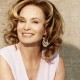 Jessica Lange