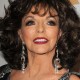 Joan Collins