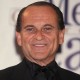 Joe Pesci