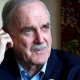 John Cleese