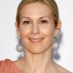 Kelly Rutherford