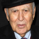 Carl Reiner