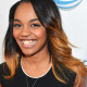 China Anne Mcclain