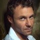 Chris Vance