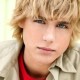 Cody Linley