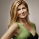 Connie Britton