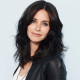 Courteney Cox