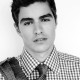 Dave franco