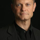 David Hyde Pierce