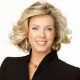 Deborah Norville