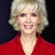 Janine turner