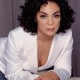 Jasmine Guy