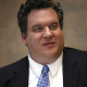 Jeff Garlin