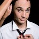 Jim Parsons