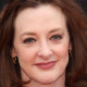 Joan Cusack