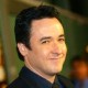 John Cusack