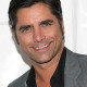 John Stamos