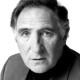 Judd-Hirsch