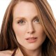 Julianne Moore