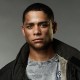 charlie barnett