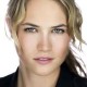 cody horn