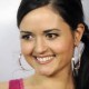 danica mckellar