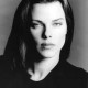 debi mazar