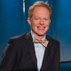 jesse tyler ferguson