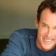 john c mcginley