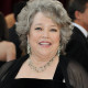 kathy bates