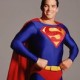 Dean Cain Superman